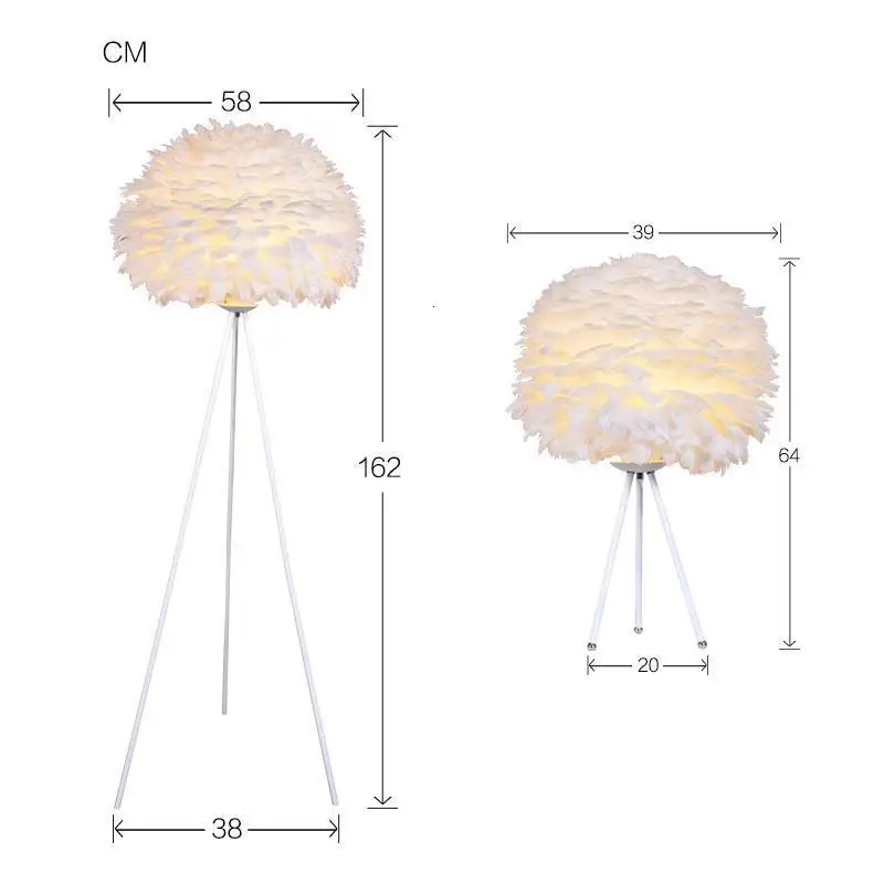 Stehleuchte, стоящий для гостиной, стоячий светильник, Lambader lampada Da Terra Salon Lampara De Pie Lampadaire Stehlampe, торшер