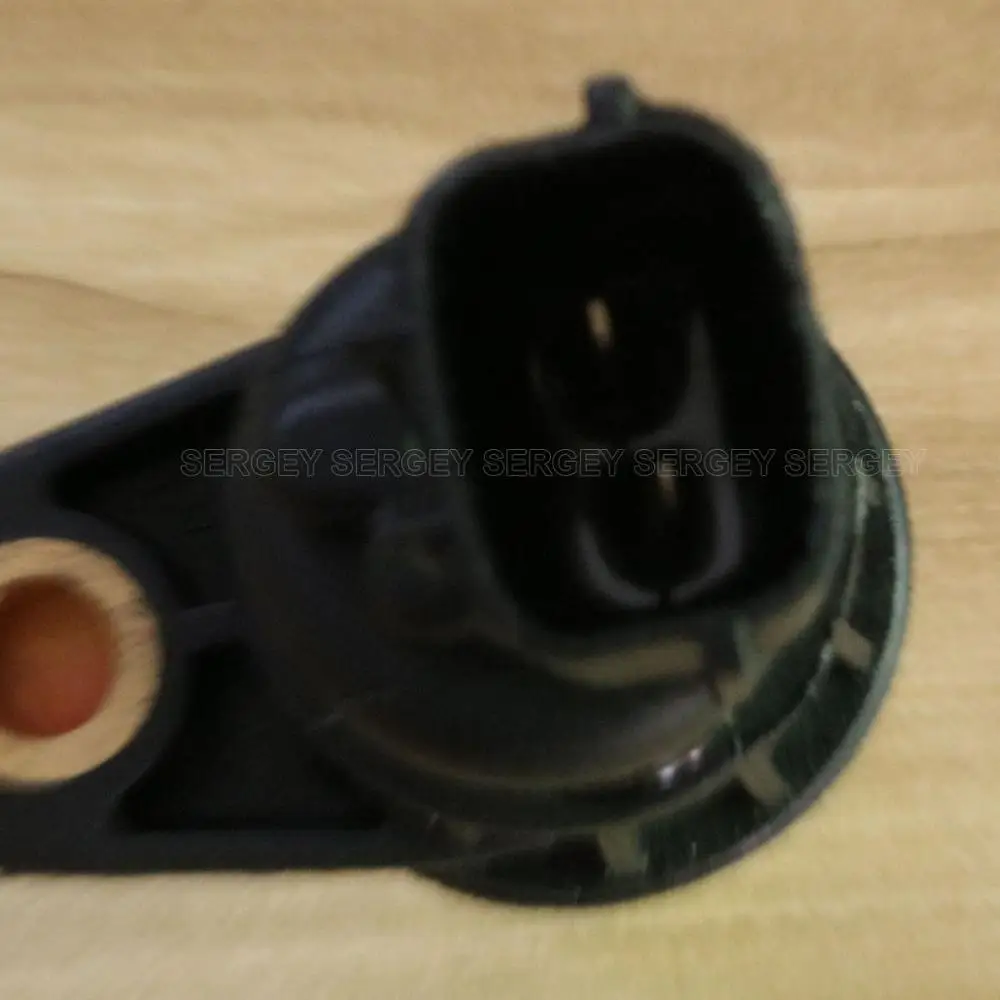 Новый качественный датчик одометра для FORD RANGER скорости MAZDA B2500 R510 17 400 R51017400