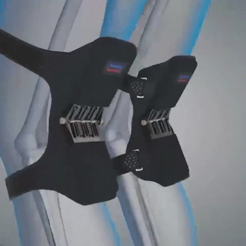 HTB1JbQHXG61gK0jSZFlq6xDKFXaM