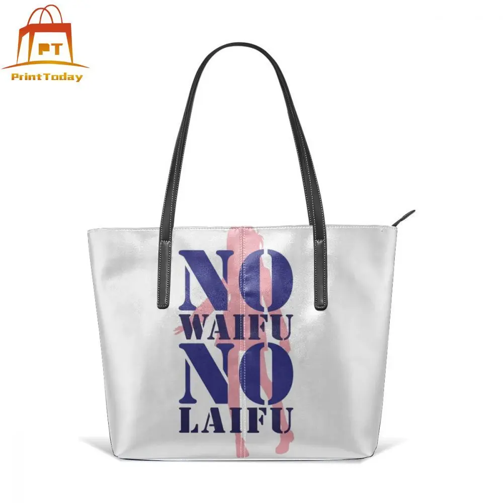 cord tote bag aliexpress
