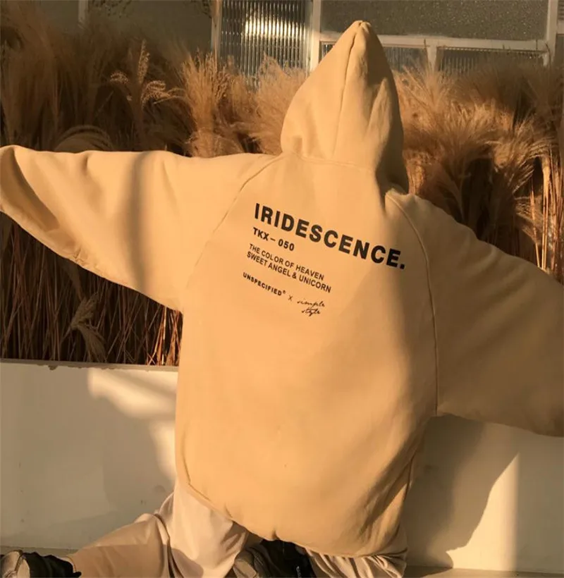 360截图20200320115600682