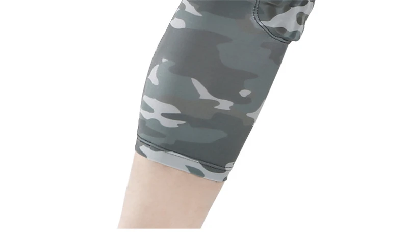 4461555998_129363736