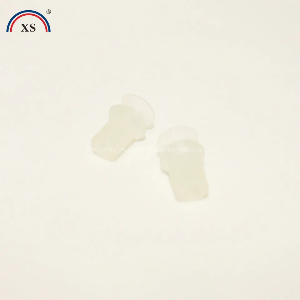 Free shipping 50 pieces aster muller martini polygraph ishida rubber sucker high quality | Компьютеры и офис