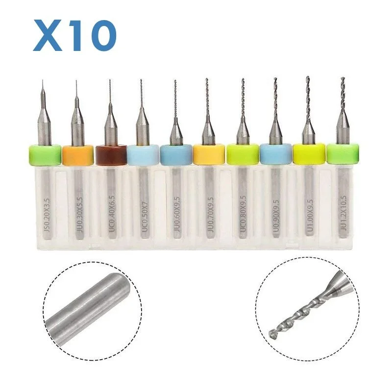 насадки для 3D-принтера 0