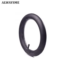 Переднее колесо ALWAYSME, 1 шт., 12 дюймов X1.75/1,95/2,125, Сменное колесо для детской коляски, внутренняя трубка для велосипеда, внутренняя трубка для детского ходунка Переднее колесо ALWAYSME, 1 шт., 12 дюймов X1.75/1,95/2,125, Сменное колесо для детской коляски, внутренняя трубка для велосипеда, внутренняя трубка для детского ходунка