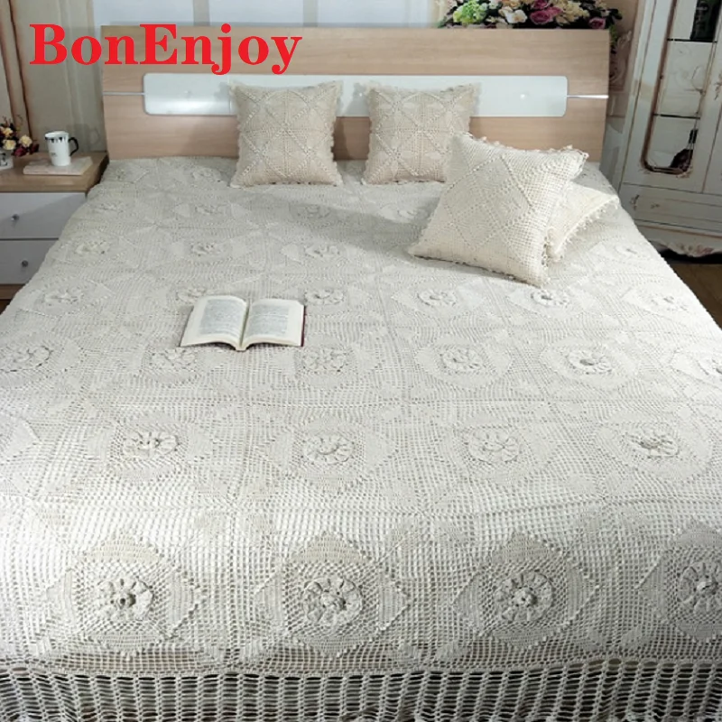 QQ截图20200209152031