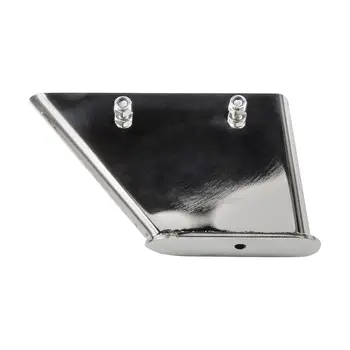 

Lining keel stainless for Suzuki df25a/df30a, dt30 tsm-keeldf25-30a
