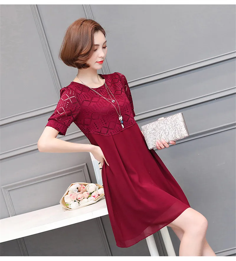 TB2aQ1uh80kpuFjy1zdXXXuUVXa_!!1050250404