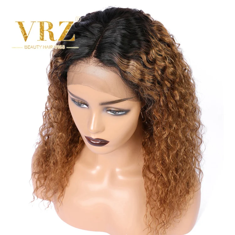 Cheap Apliques com cabelo humano