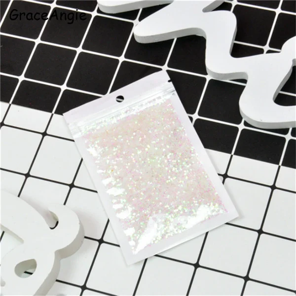 YW-476-MagicWhite