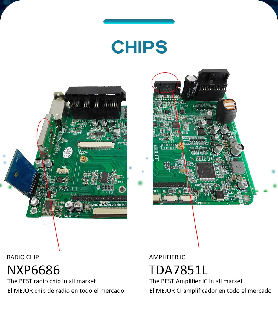 Flash Deal 1280*720P Android 9.0 Carplay 4G 64G Auto GPS Radio for Ford Focus Exi AT 2004-2011 Navigation IPS Screen Receiver No DVD Player 6