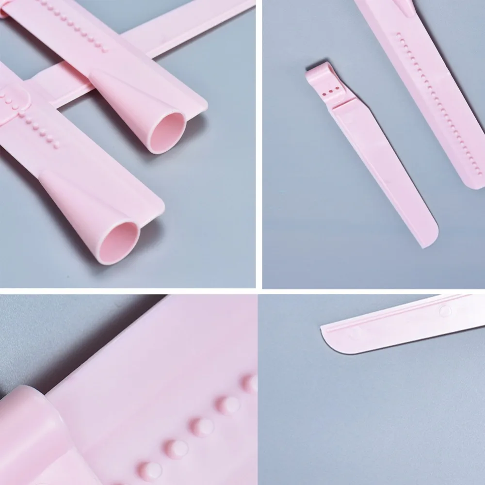 306020_no-logo_306020-3-02-g