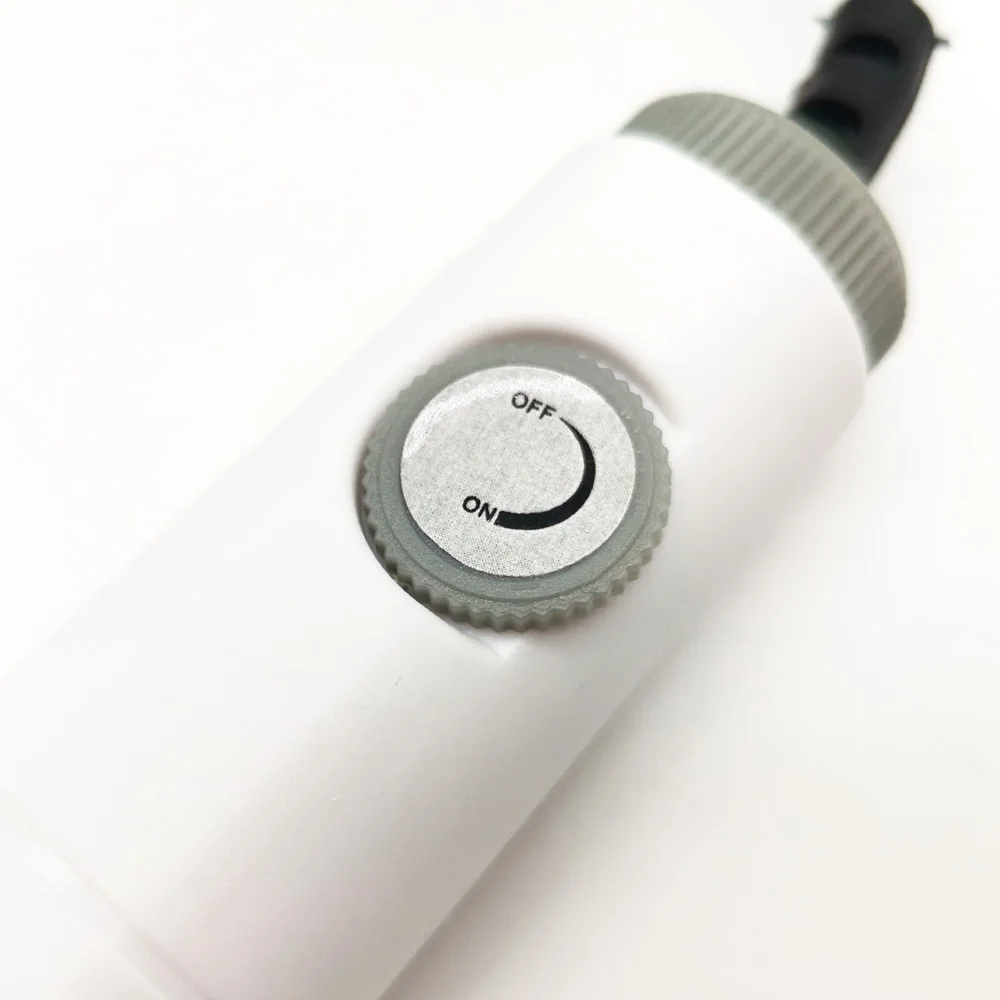 KIMAFUN 2.4G Wireless Handheld Condenser