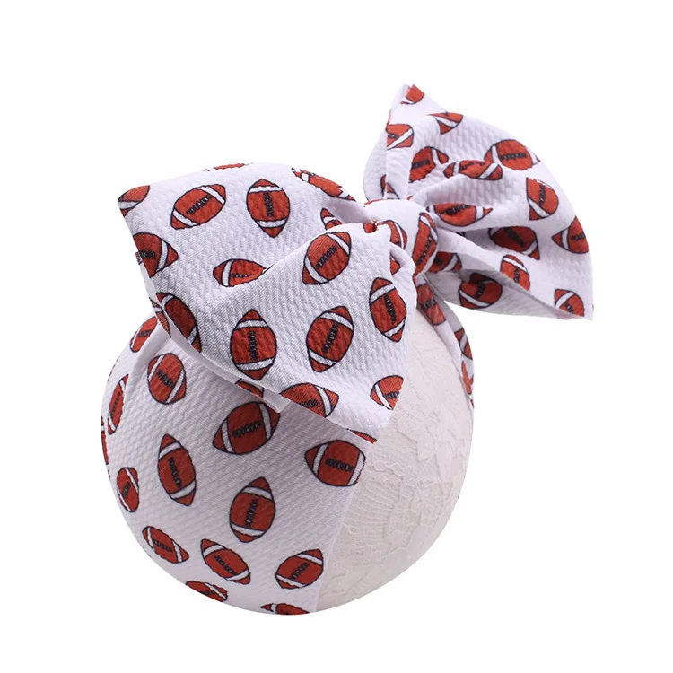 11761768830_927787975