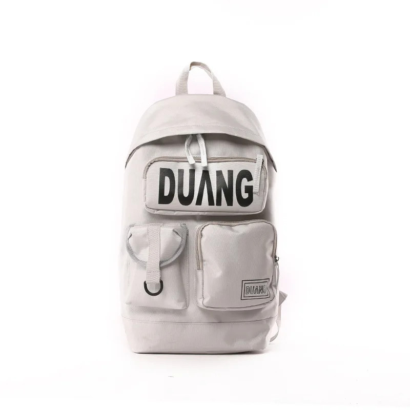 Сумка на плечо Mochila, дорожная сумка с кроликом, женская сумка из искусственной кожи, женская сумка 38. nov.5