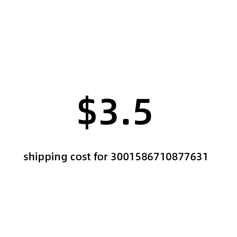 QQ截图20200213131609