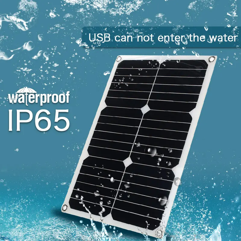 450263_68a05228819446c795824215b1481488