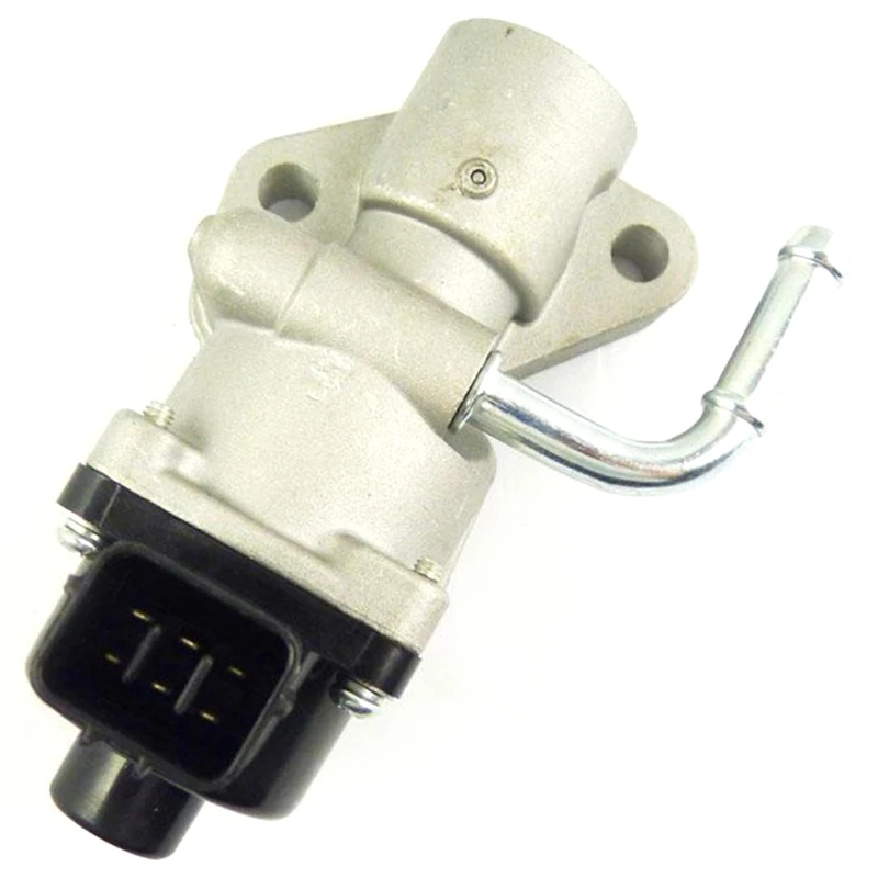 Клапан рециркуляции выхлопных газов для fo rd Fo cus CMax Mondeo 1S7G9D475AK 1119890