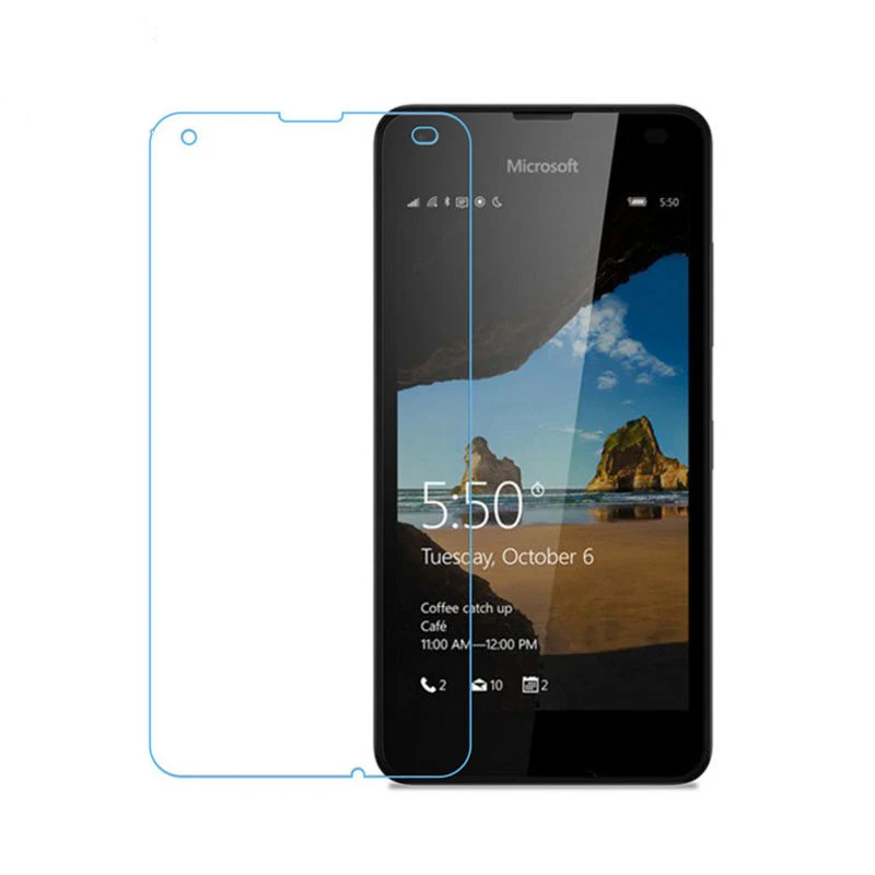 TB2MzVokXXXXXboXpXXXXXXXXXX_!!24591604