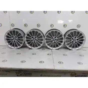 

85329409951 RIM BMW SERIES 5 SALOON (E39)