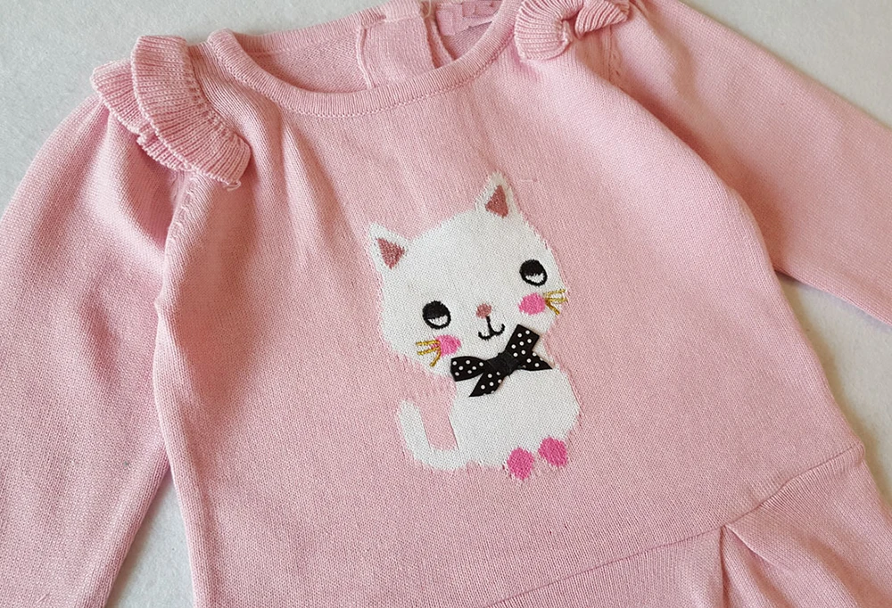  Baby Clothing Kids Sweater Knit Childrens Clothes  Baby Clothing Kids Sweater Knit Childrens Clothes  Baby Clothing Kids Sweater Knit Childrens Clothes  Baby Clothing Kids Sweater Knit Childrens Clothes  Baby Clothing Kids Sweater Knit Childrens Clothes  Baby Clothing Kids Sweater Knit Childrens Clothes  Baby Clothing Kids Sweater Knit Childrens Clothes  Baby Clothing Kids Sweater Knit Childrens Clothes  Baby Clothing Kids Sweater Knit Childrens Clothes  Baby Clothing Kids Sweater Knit Childrens Clothes 