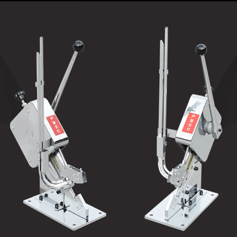 H38cdd7b148354186be86f96b344d6511D