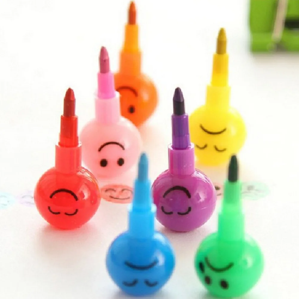 YY8091800-C-121407-1