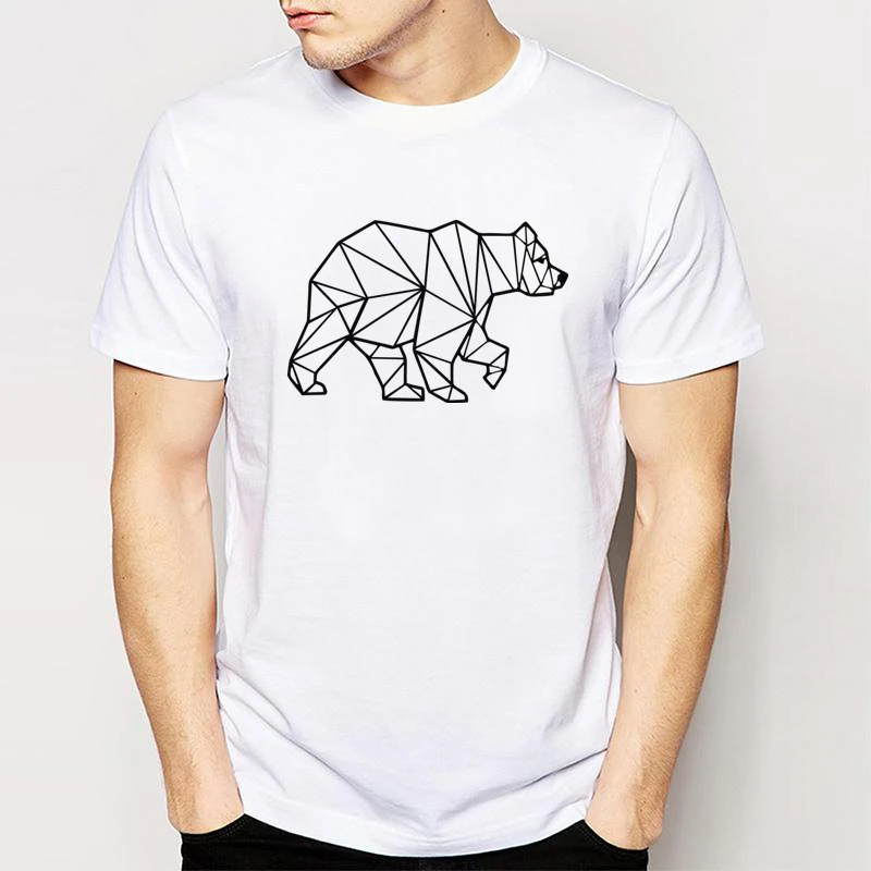 T shirt professional Clearance