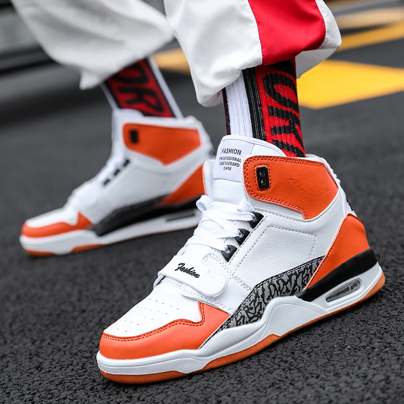 jordan tennis shoes mens