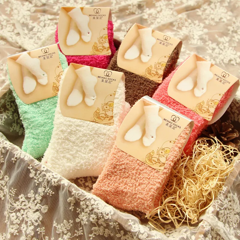 2489604288_2133384459