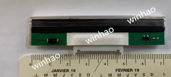 

genuine new sm120 print head thermal printhead for DIGI SM-120 label scale printer TPH