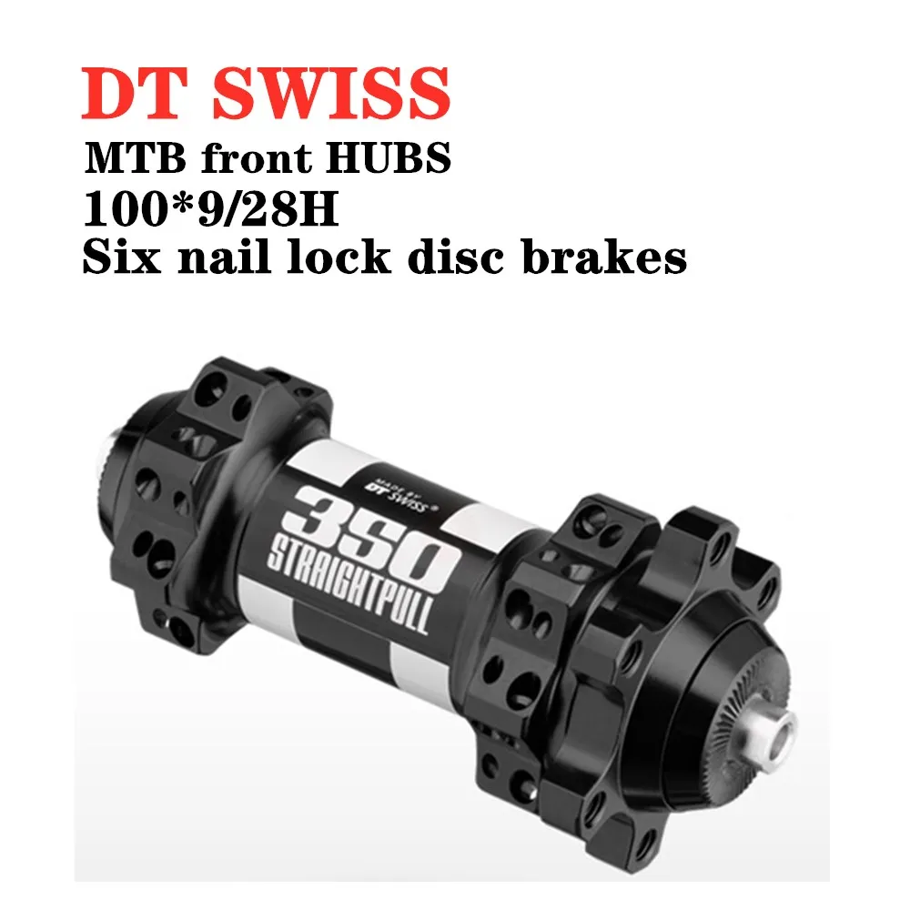 100 9MM SIX DT Swiss 350 дорожный велосипед горный велосипед 141/148/142/135 XD XDR Boost 28/32 H спецификации полная распродажа SHIMANO шлицевой 12S - Цвет: 100 9MM SIX