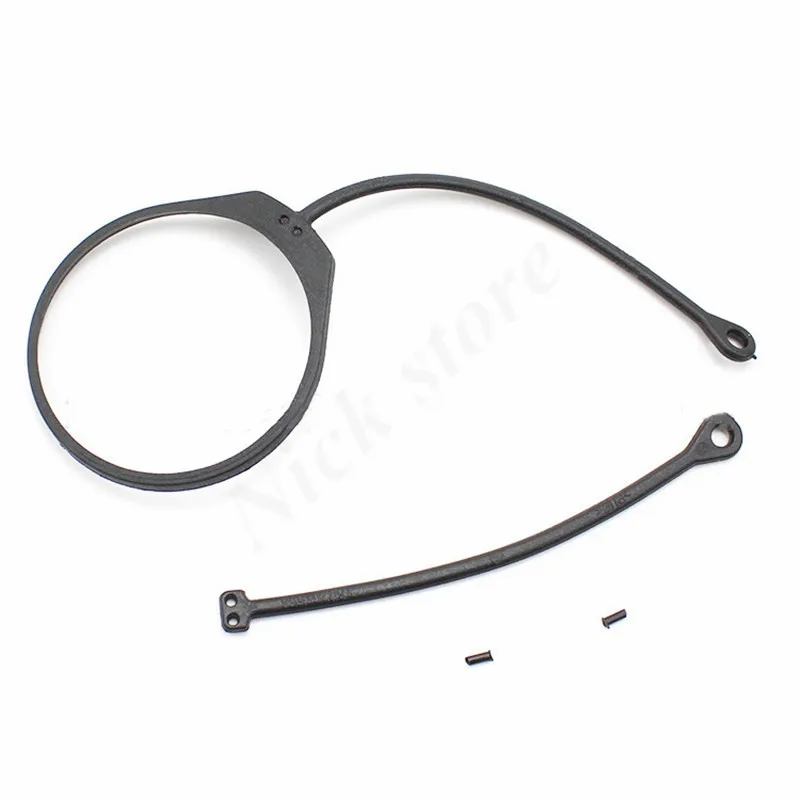 Bouchon De Réservoir à Carburant VW SHARAN TIGUAN TOURAN