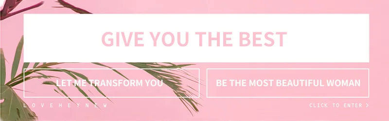 header(3)