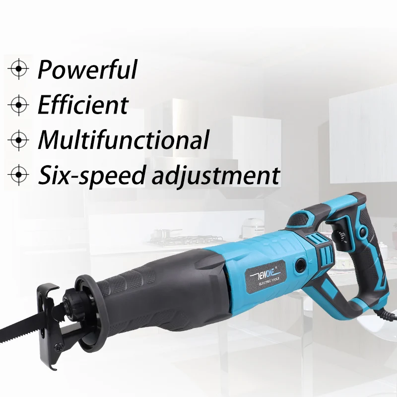 cheap serras eletricas 01