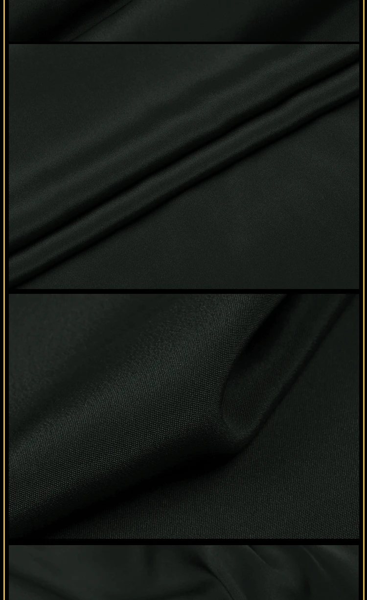 Чистый натуральный шелк материал для платья высокого качества крепдешин 28 Soild цвет 30momme широкий 114 см 50 см/лот