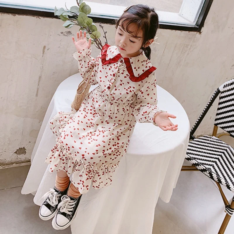 EN5296P (6)