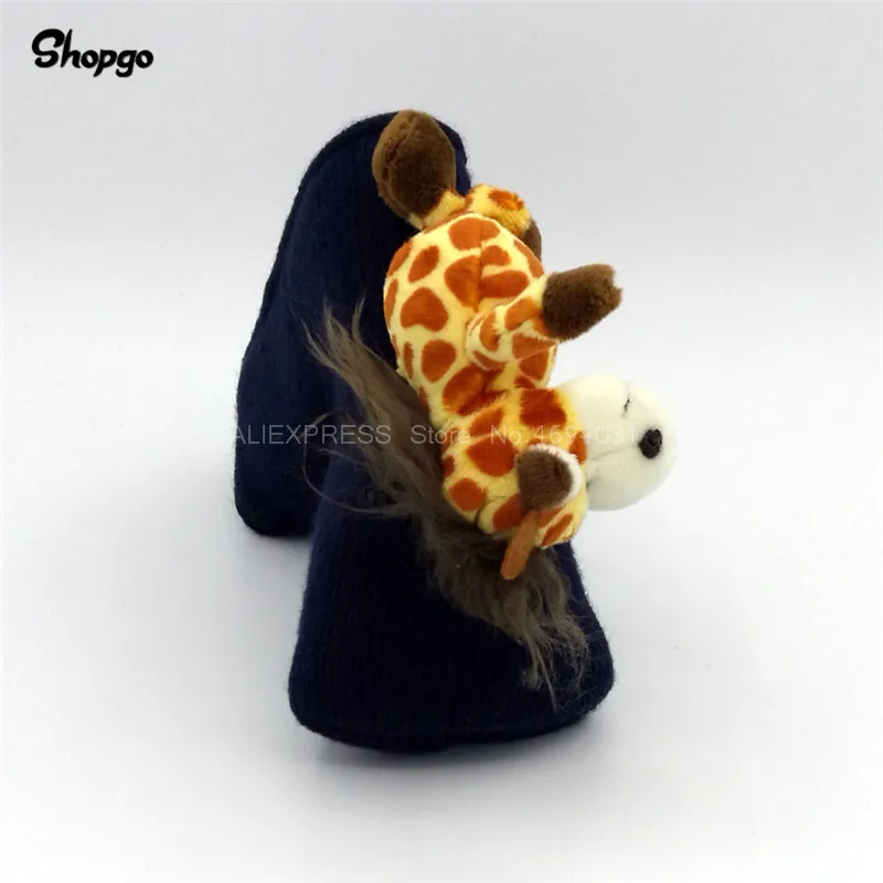 微信截图_20190522120911