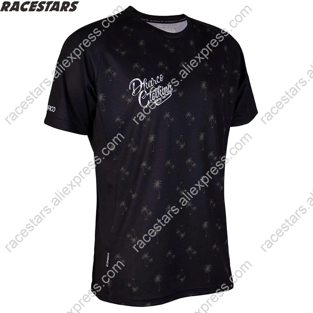 Ladies Cycling Jersey Women Summer 3/4 Short sleeve Female 2020 Cycling Clothing MTB BMX Road Bike Riding Wear Breathable Tshirt 17