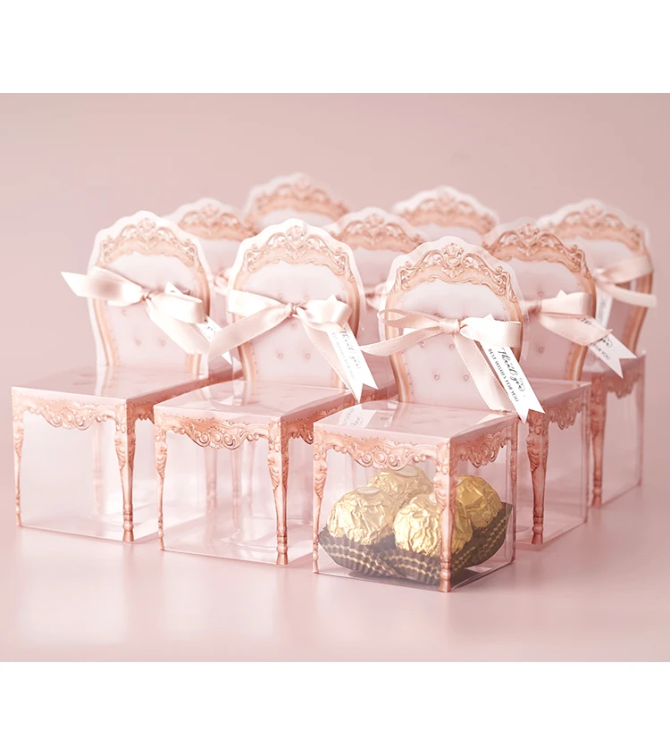 O1CN01iG0qA11iwy8PgANzp_!!2825334478