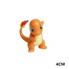 Charmander 2.0