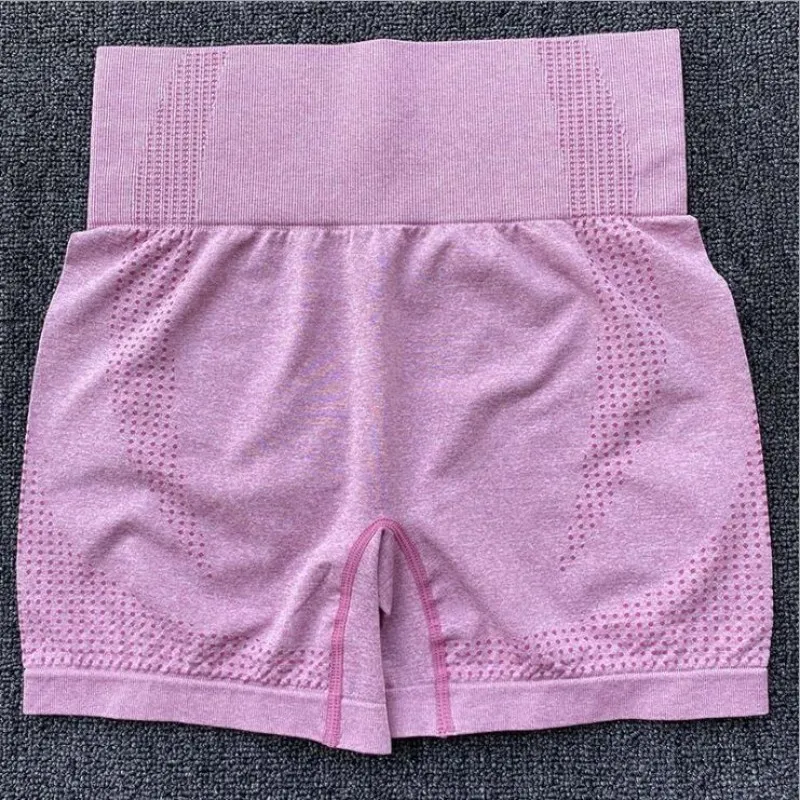 conew_qq截图20200524124443