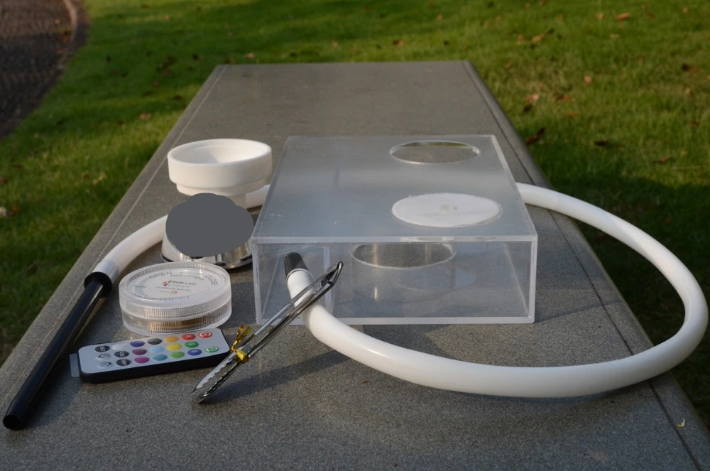 HTB1a9B3XTjxK1Rjy0Fnq6yBaFXaD