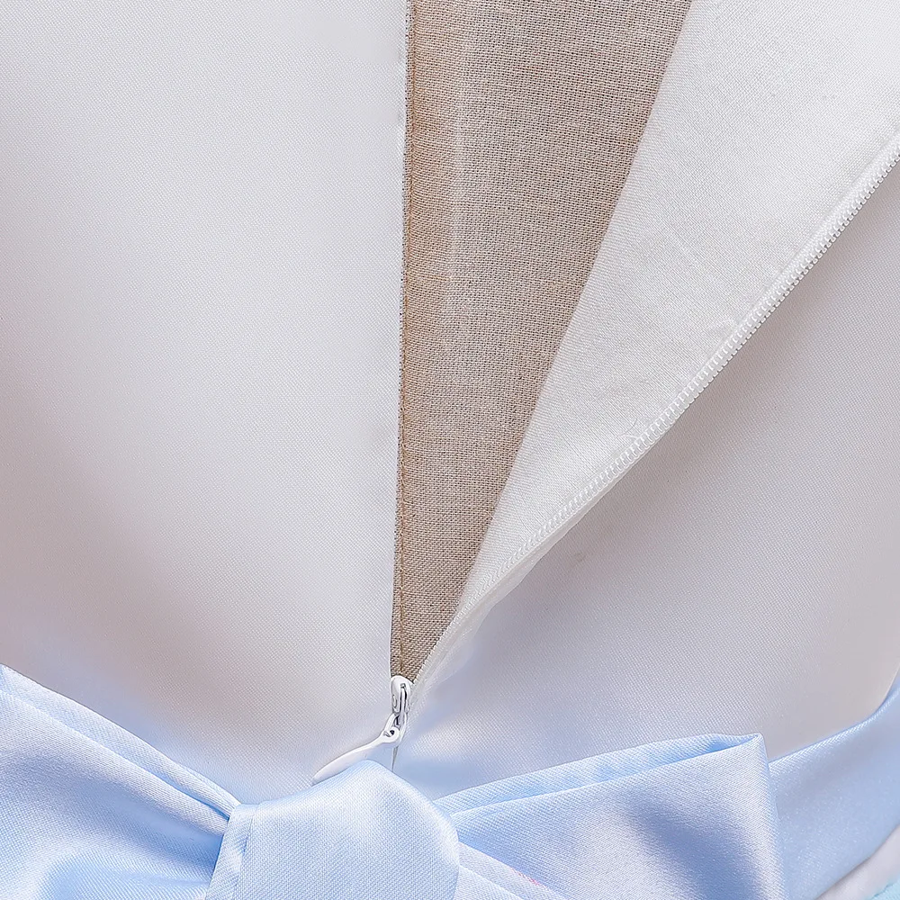 AliExpress детское платье стиль Единорог для девочек платье юбка-пачка для девочек детская одежда от a Generation of Fat