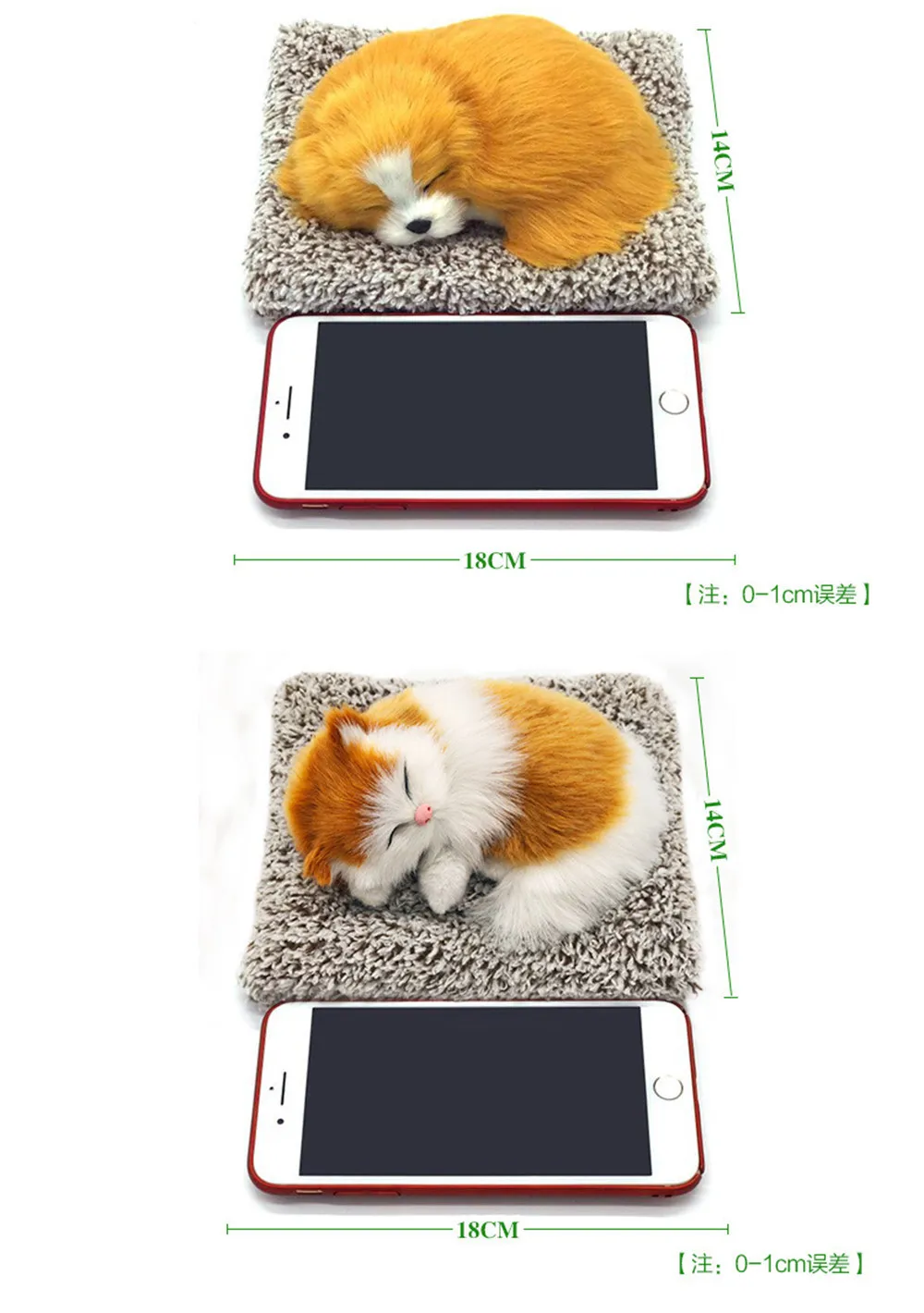 9378198179_790556883