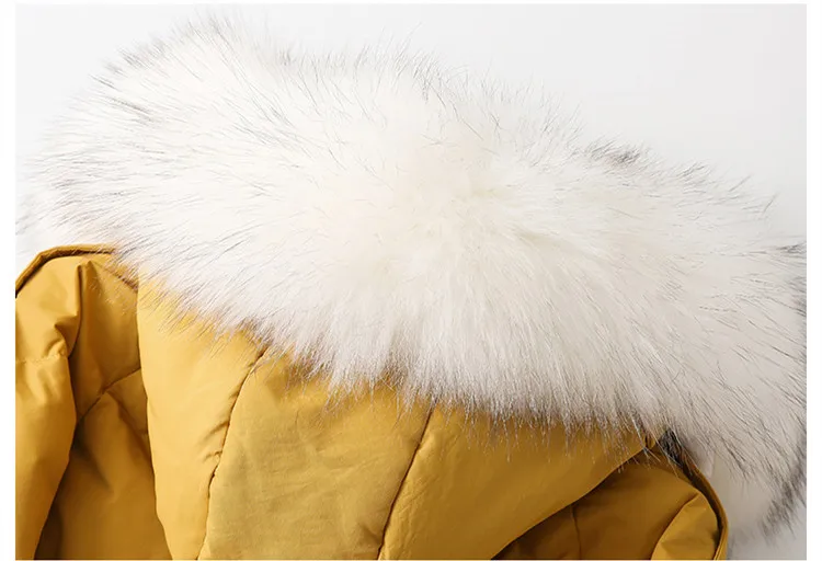 O1CN0127hAM31vsTFsJfOuO_!!2583236228