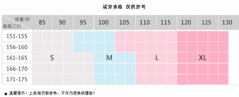 XUXI/женский свободный топ на бретелях с высоким поясом, с боковыми карманами, для девочек, джинсовые сексуальные шорты, Feminino In Leg Opening FZ714