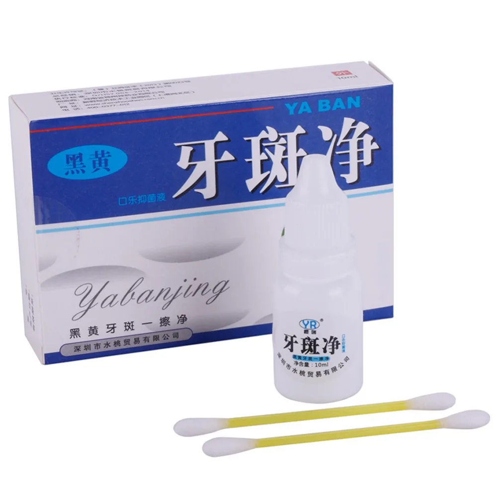 272620_no-logo_272620-1-06