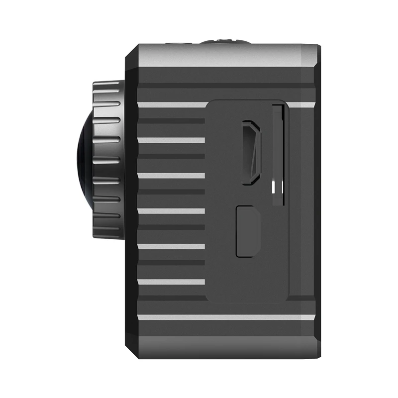 FFYY-Soocoo F500 4K Wifi Hdmi Lcd Display Sports Camera Action Sports Camera Ultra Hd Waterproof Un