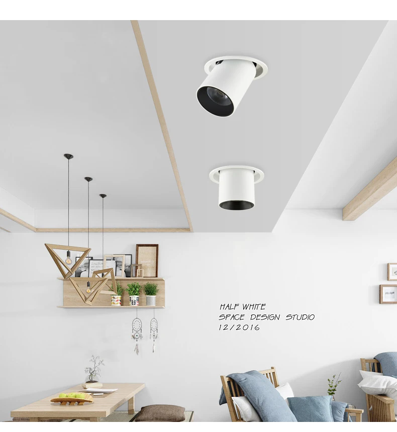 TB2fPPUy4SYBuNjSspjXXX73VXa_!!2267580455